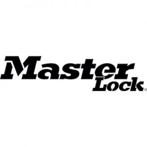 Master-Lock-Logo-Cargo-Protectors