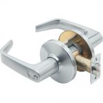 Stanley-BEST-9k-15-626-Lever-Core