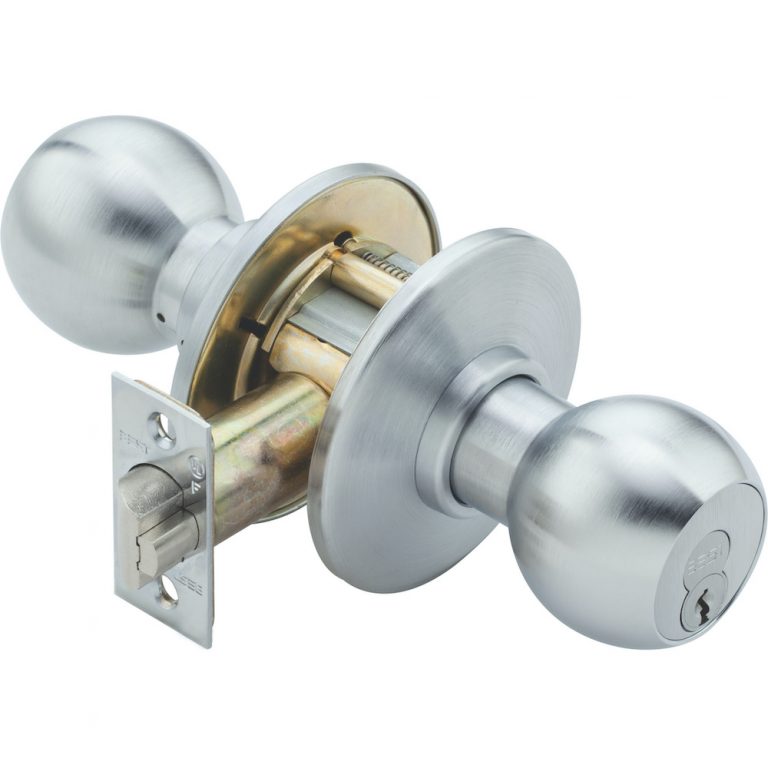 Stanley-Best-8K-626-round-knob