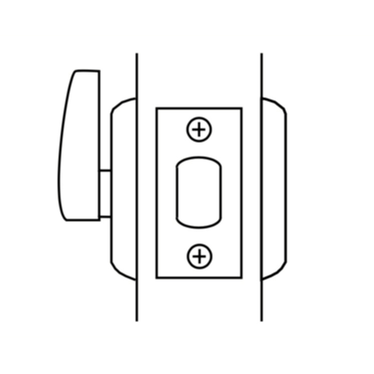 Stanley-Best-Tubular-Deadbolt-8T-626