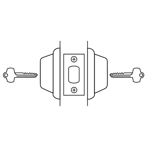 Stanley-Best-Tubular-Deadbolt-8T-626