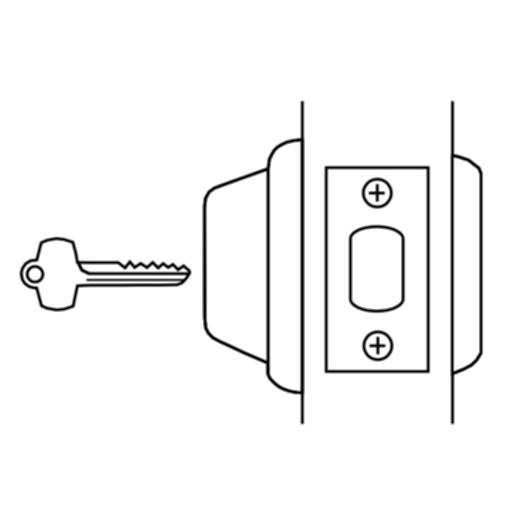 Stanley-Best-Tubular-Deadbolt-8T-626