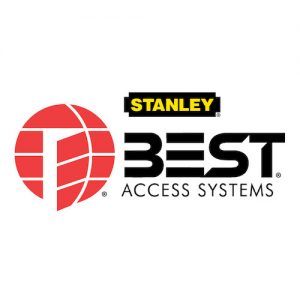 Stanley-Best-Access-Cargo-Protectors