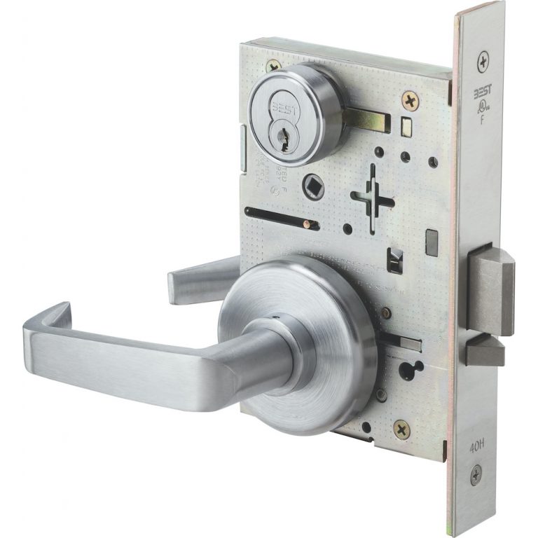 Stanley-Best-Mortise-Lock-45H-UNR-15-626