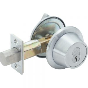 Stanley-Best-Tubular-Deadbolt-8T-626