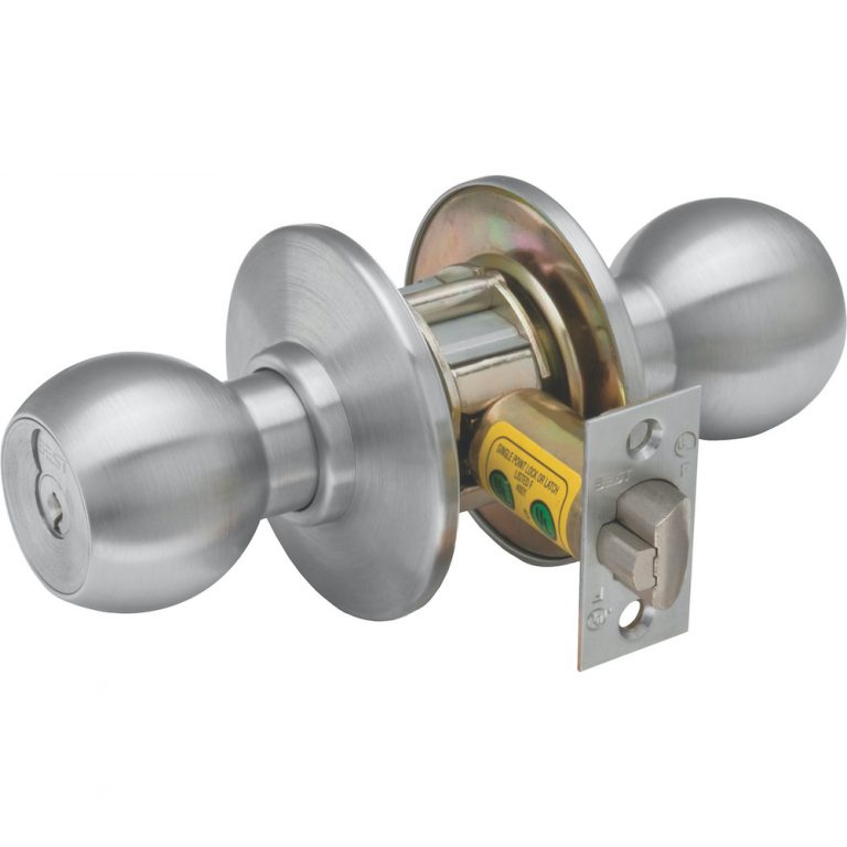 Stanley-Best-8K-626-round-knob