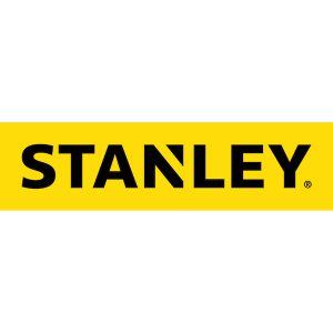 Stanley-Logo-Cargo-Protectors