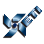 ETI-Products LOGO