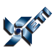 ETI-Products LOGO
