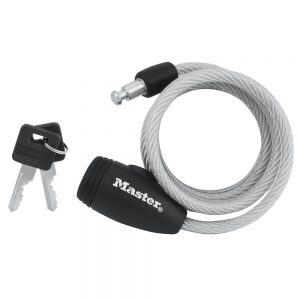 Master-Lock-8109D-Keyed-Cable-Lock