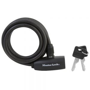 Master-Lock-8126D-Keyed-Cable-Lock