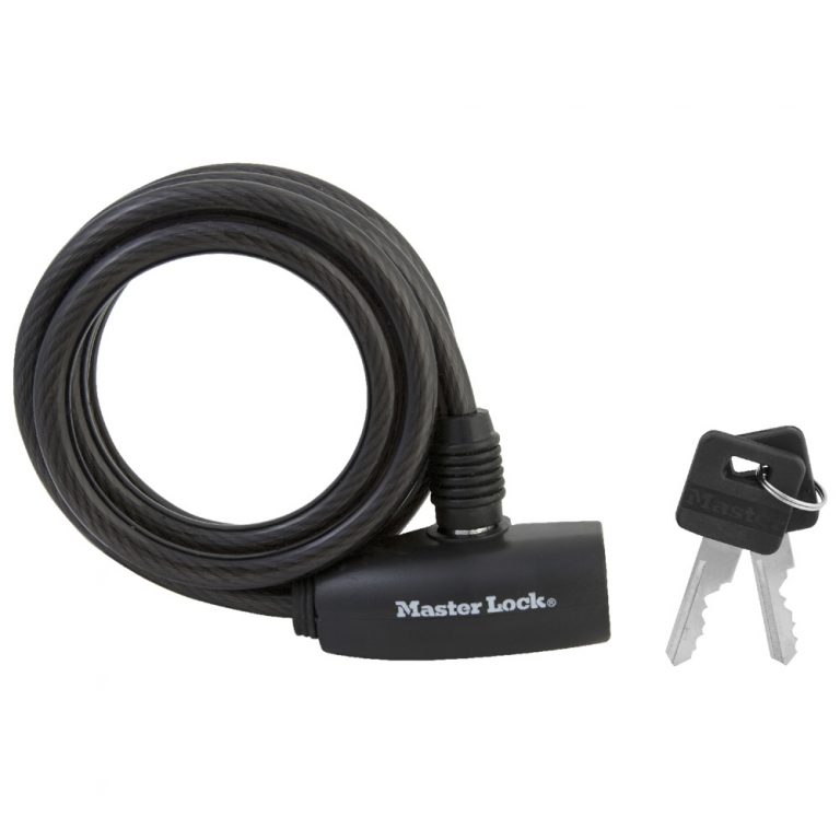 Master-Lock-8126D-Keyed-Cable-Lock