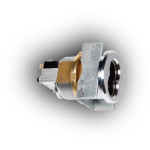 SFIC-Interchangeable-Core-Key-Switch-1W7A1