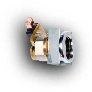 SFIC-Interchangeable-Core-Key-Switch-1W7B1