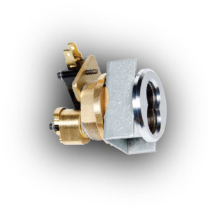 SFIC-Interchangeable-Core-Key-Switch-1W7B2