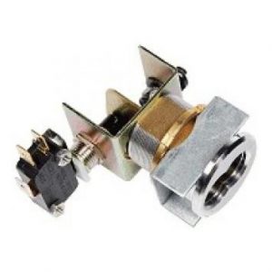 SFIC-Interchangeable-Core-Key-Switch-1W7B3