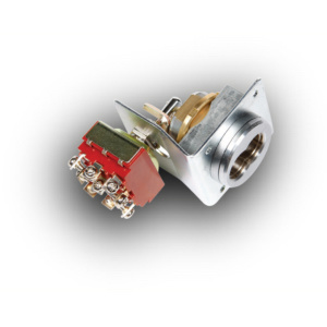 SFIC-Interchangeable-Core-Key-Switch-1W7E2