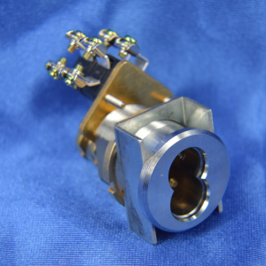 SFIC-Interchangeable-Core-Key-Switch-1W7J2