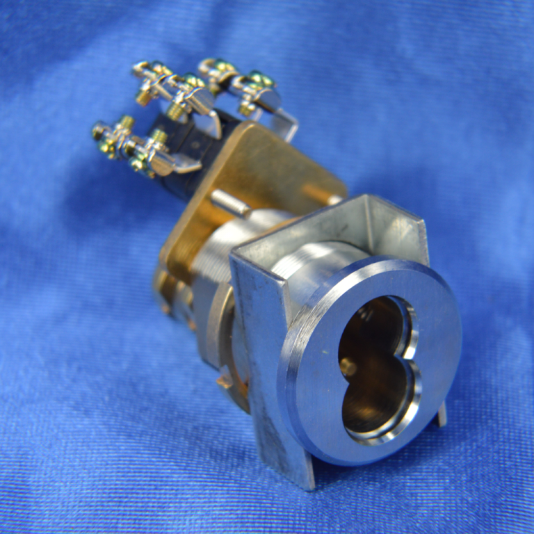 SFIC-Interchangeable-Core-Key-Switch-1W7J2