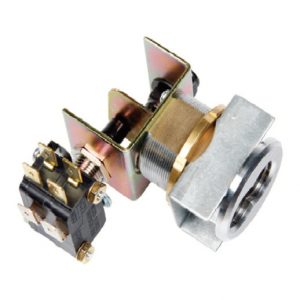 SFIC-Interchangeable-Core-Key-Switch-1W7J3