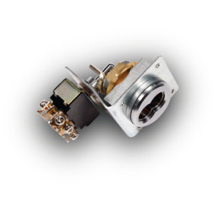 SFIC-Interchangeable-Core-Key-Switch-1W7K4