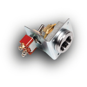SFIC-Interchangeable-Core-Key-Switch-1W7L2