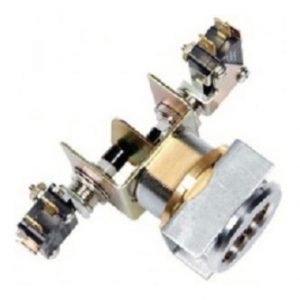 SFIC-Interchangeable-Core-Key-Switch-1W7P2