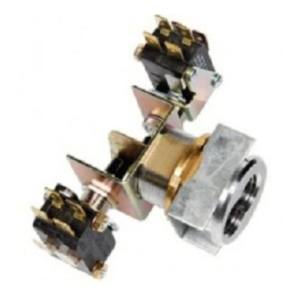 SFIC-Interchangeable-Core-Key-Switch-1W7R4