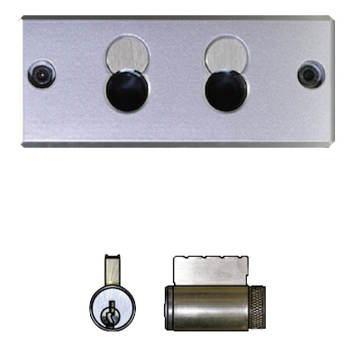 Sequence-Lock-Key-Retaining-Device-SLKK-2-Schlage-Key-Knob