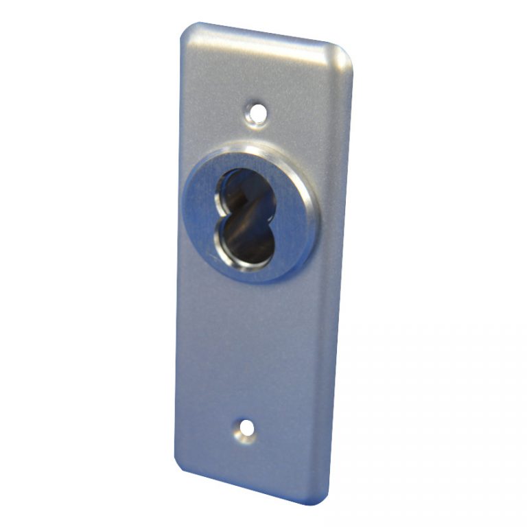 SFIC-Interchangeable-Core-Key-Switch-1W7J2