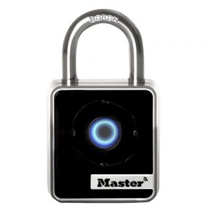 Master-Lock-4400ENT-Bluetooth-Padlock