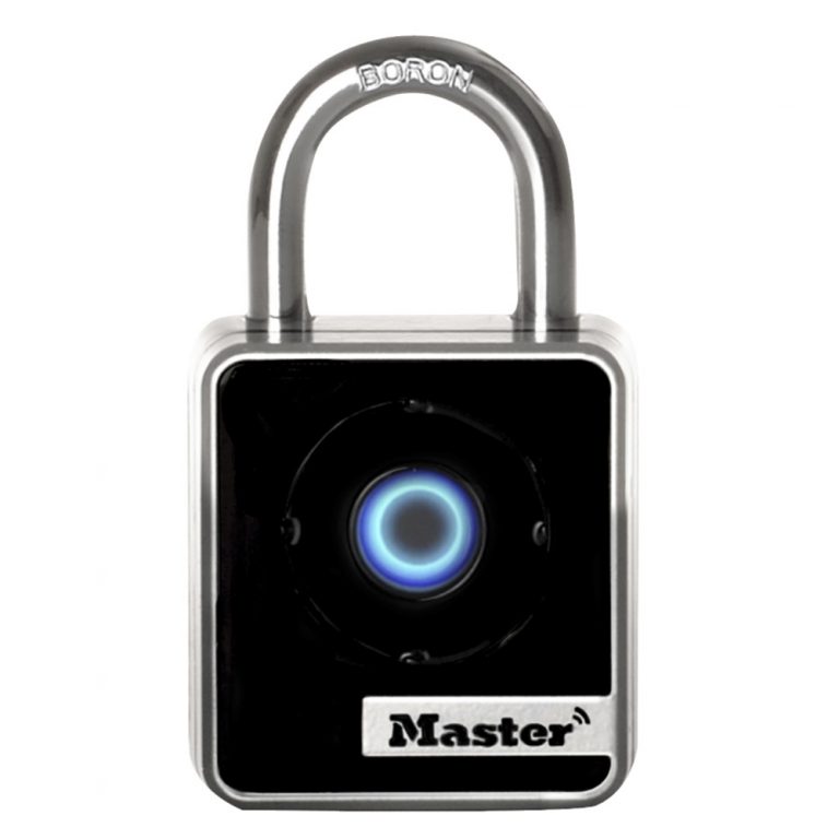 Master-Lock-4400ENT-Bluetooth-Padlock