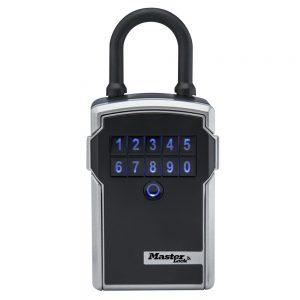 Master-Lock-5440ENT-Bluetooth-Lock-Box