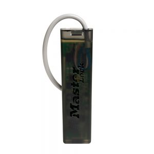 Master-Lock-6440ENT-Commercial-Bluetooth-Door-Controller