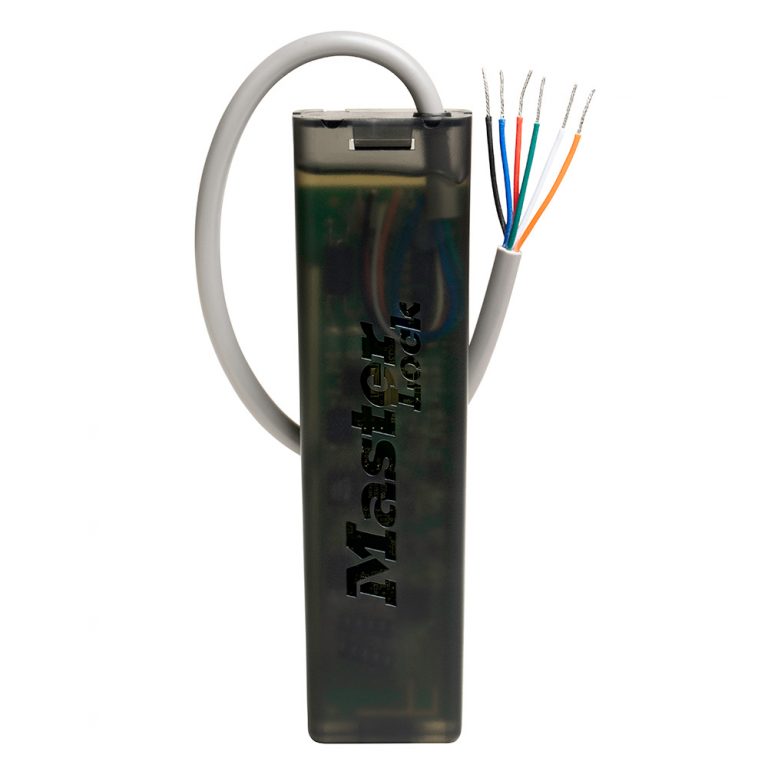 Master-Lock-6440ENT-Commercial-Bluetooth-Door-Controller