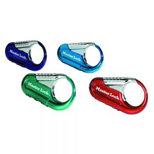 Master-Lock-1548DCM-Backpack-Lock