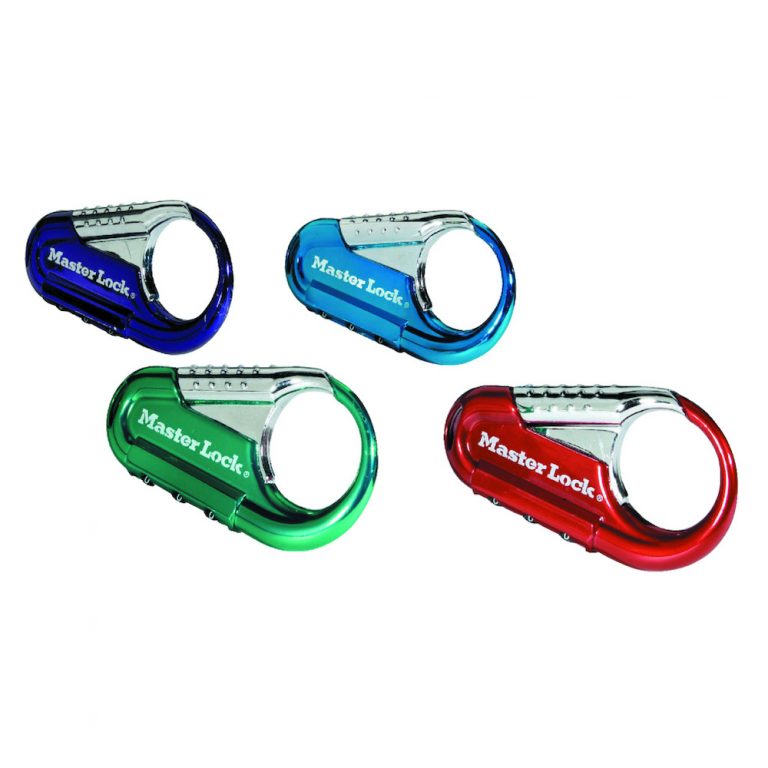 Master-Lock-1548DCM-Backpack-Lock