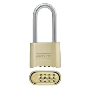 Master-Lock-175DLHWD-Word-Combination-Padlock
