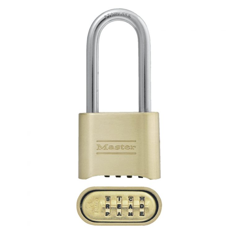Master-Lock-175DLHWD-Word-Combination-Padlock