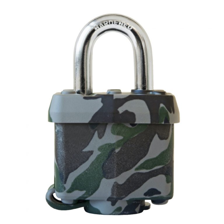 Master-Lock-317DSPT-Laminated-Steel-Padlock