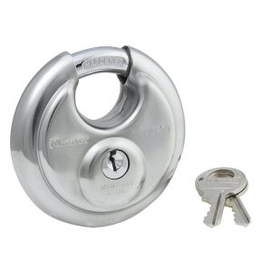 Master-Lock-40DPF-Shrouded-Stainless-Steel-Padlock