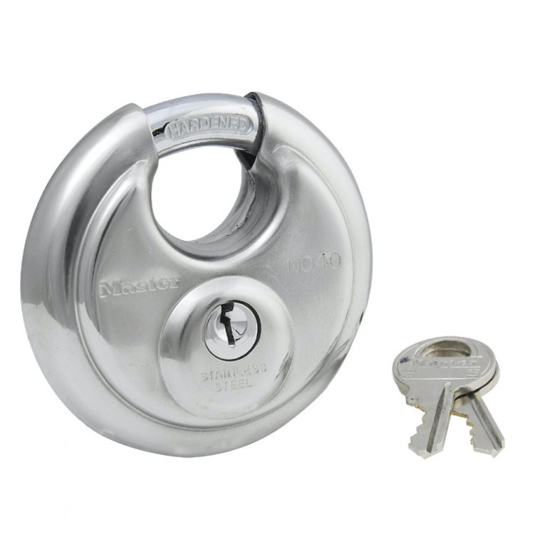 Master-Lock-40DPF-Shrouded-Stainless-Steel-Padlock
