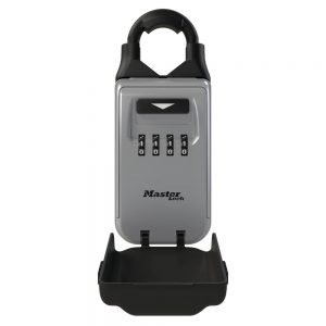 Master-Lock-5420D-Combination-Lock-Box
