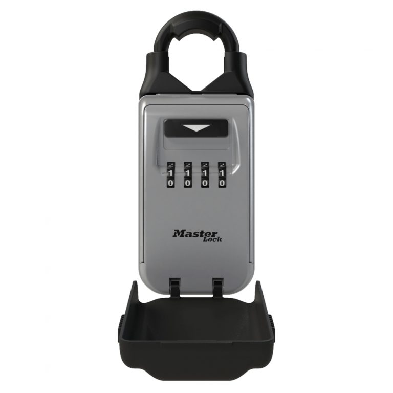 Master-Lock-5420D-Combination-Lock-Box