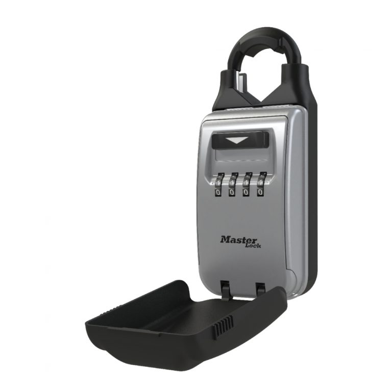 Master-Lock-5420D-Combination-Lock-Box