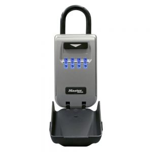 Master-Lock-5424D-Portable-Lock-Box-Light-Up