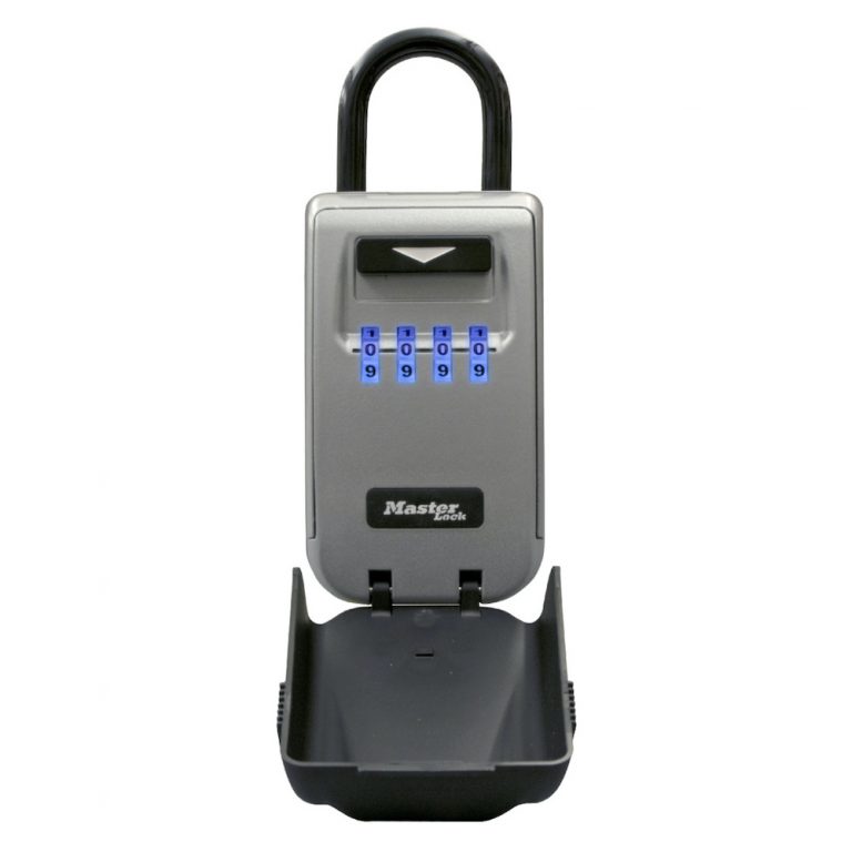 Master-Lock-5424D-Portable-Lock-Box-Light-Up