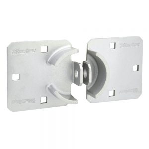 Master-Lock-770-Hidden-Shackle-Padlock-Hasp