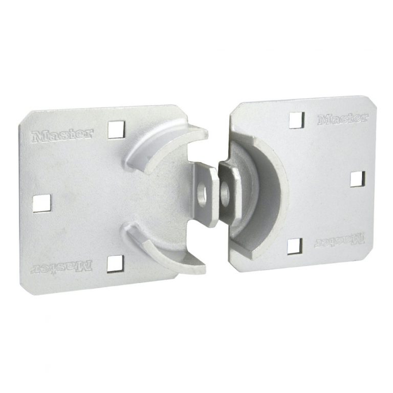 Master-Lock-770-Hidden-Shackle-Padlock-Hasp