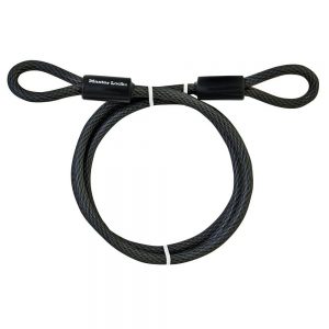 Master-Lock-78D-Braided-Steel-Cable-Vinyl-Coating